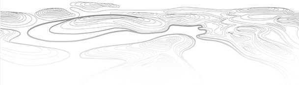 成都木方装饰工程有限公司